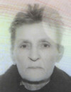 MILEVA pok. Vukašina NEDOVIĆ