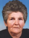 PETRA pok. Novaka PAPIĆ