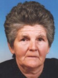 PETRA pok. Novaka PAPIĆ