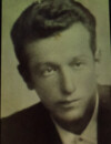 PREDRAG – MUJO Šćepov POPOVIĆ