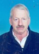 HAJRUDIN-HAJRO Ahmeta TUZOVIĆ