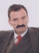 DRAGOMIR ŠEBEK