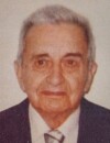 ŠPIRO Perov OTAŠEVIĆ