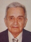 ŠPIRO Perov OTAŠEVIĆ