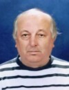 SRETEN Mitrov MANDIĆ