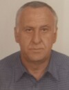  VUČKO pok. Miodraga TODOROVIĆ 
