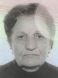 VENKA Milova STRIKOVIĆ