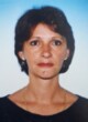 Svetlana Tanja Vesković