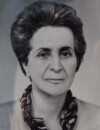  Senka Tot 