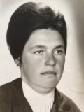 RADOVANOVIĆ