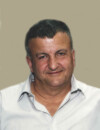 ZORAN Krstov GLUŠICA