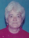 ZORKA Dragova BANIĆEVIĆ