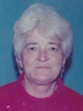 ZORKA Dragova BANIĆEVIĆ