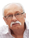 VOJISLAV Mirkov JANKOVIĆ