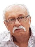 VOJISLAV Mirkov JANKOVIĆ