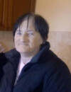 BOSA Gavrilova BABOVIĆ