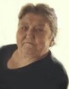 DRAGICA Radisava DESPOTOVIĆA