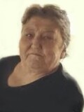 DRAGICA Radisava DESPOTOVIĆA