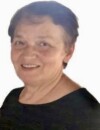 ZORICA Milomirova FILIPOVIĆ