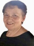 ZORICA Milomirova FILIPOVIĆ
