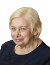 MILIJANA-COKA Žarkova MARTINOVIĆ