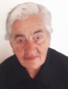 SPASENIJA – PAJA Vukojeva STANIĆ