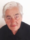 SPASENIJA – PAJA Vukojeva STANIĆ