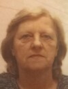 ZORICA VRAČARIĆ