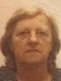 ZORICA VRAČARIĆ