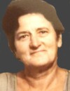 ZLATA Dušanova KAŠĆELAN