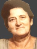 ZLATA Dušanova KAŠĆELAN