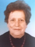 MARIJA PETROVIĆ