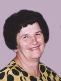 MILIJANA Vukotina MIĆOVIĆ