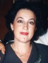 RANKA PEROVIĆ