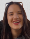 BARBARA Dalibora BOŽOVIĆ