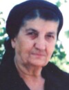  Marija Mara Marković 