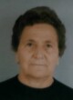 STANISLAVA RADEVIĆ