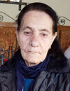 ANĐELIJA Mitra BOGDANOVIĆ