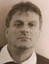 ZDRAVKO Svetozar-Cveto ASANOVIĆ