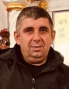  TANASKO ADžIĆ 