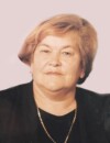 ANĐE pok. Jova VUKOJEVIĆ