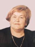 ANĐE pok. Jova VUKOJEVIĆ