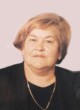 Andje Vukojevic