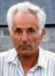 VUK Radovana BABOVIĆ