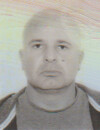 BLAGOJE Nikolin BAJČETA