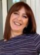 BOJANA Murata DŽAKOVIĆ GONJANIN