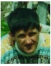 PREDRAG – PEĐA Radenkov BOŠKOVIĆ