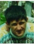 PREDRAG – PEĐA Radenkov BOŠKOVIĆ