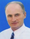BOŽIDAR – BOJICA Milivoja ĐUKIĆ