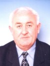MIOMIR Batrića BOŽOVIĆ